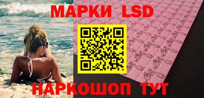 скорость mdpv Баксан