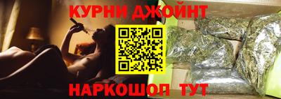 a pvp Ачхой-Мартан