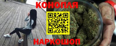a pvp Ачхой-Мартан