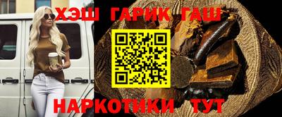 скорость mdpv Баксан